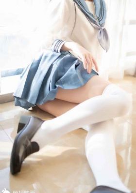 男生和女生靠逼视频