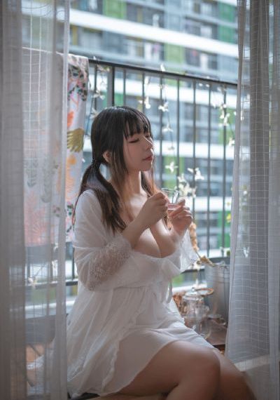 小夫妻