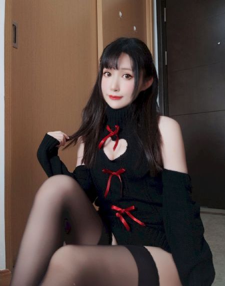 女儿的朋友7