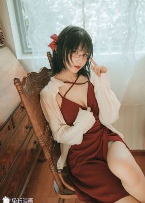 不要走散好不好