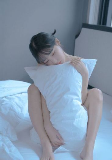 消失的客人