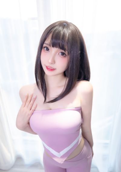 危险信号