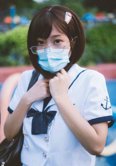 异种族风俗娘