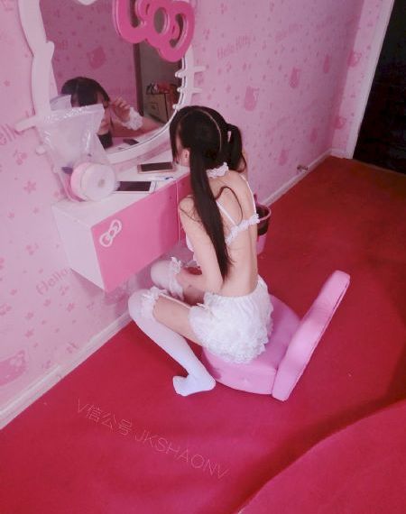 姜十七短剧免费全集