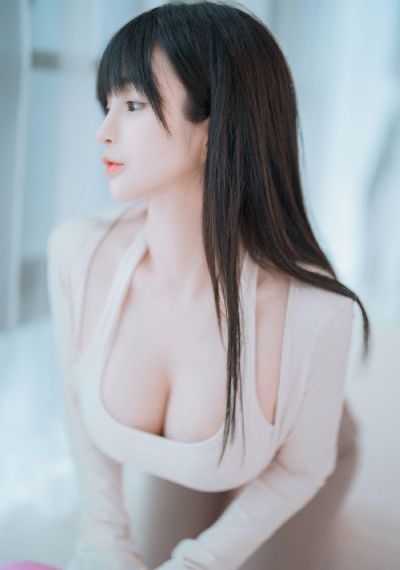 漂亮的女邻居5伦理