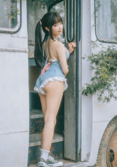 色婷婷狠狠爱