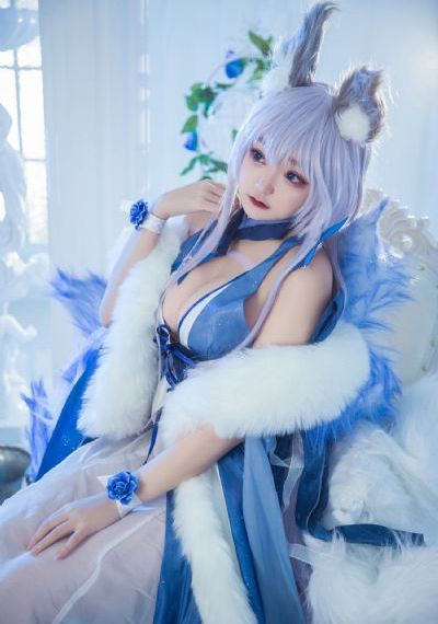 三级爱爱