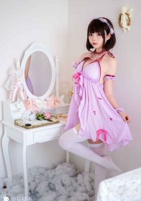 善良的女人在线观看