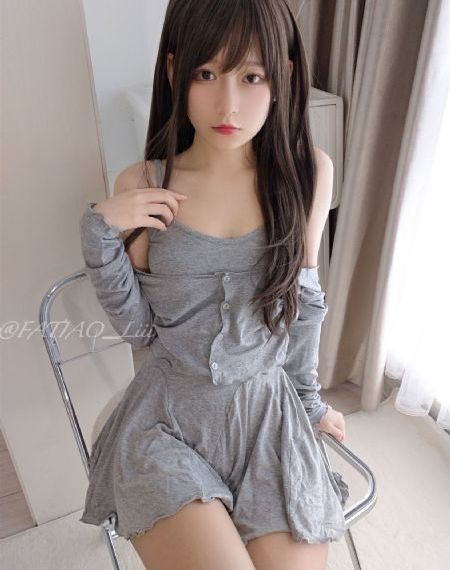 三妹43集播放