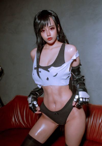 日本野花电影