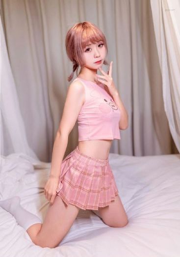 出轨的同学会3