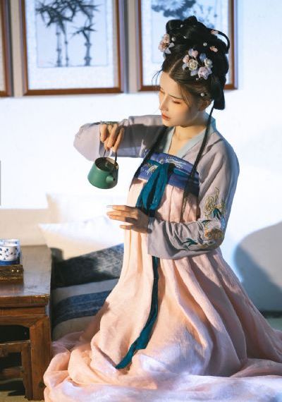 电视剧狂飙免费观看