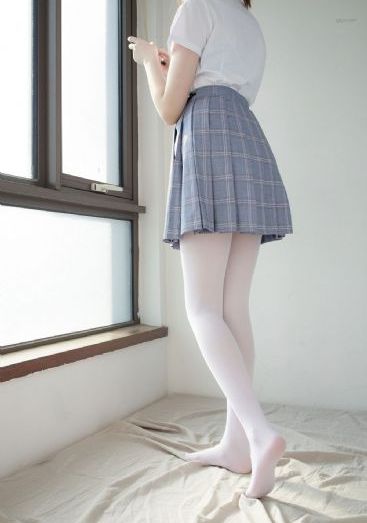 绝世天劫