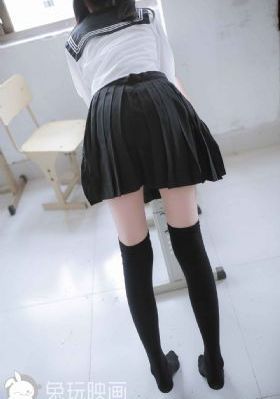 颤抖吧阿部