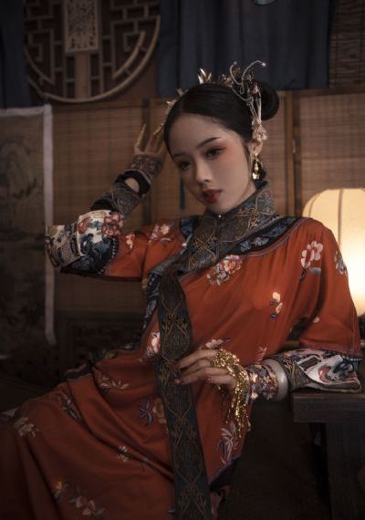 战狼10免费播放观看