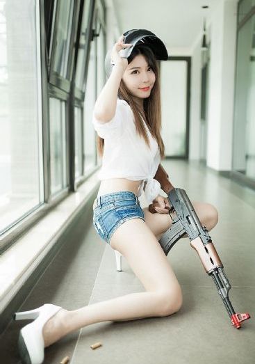 云襄传 电视剧