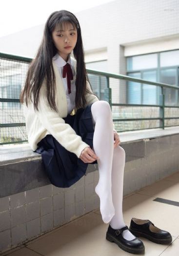 后宫帝臣之妾