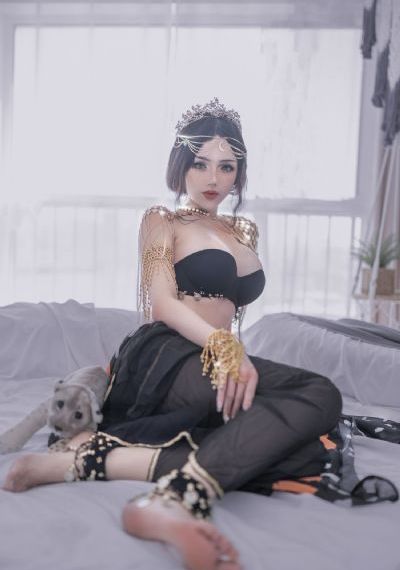 奶龙免费动画片全集在线观看