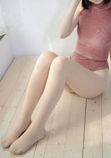 凡人歌的电视剧