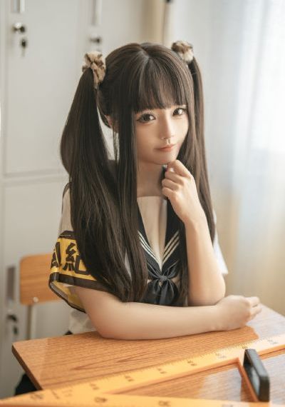 我父亲的女保姆是我的首选电视剧