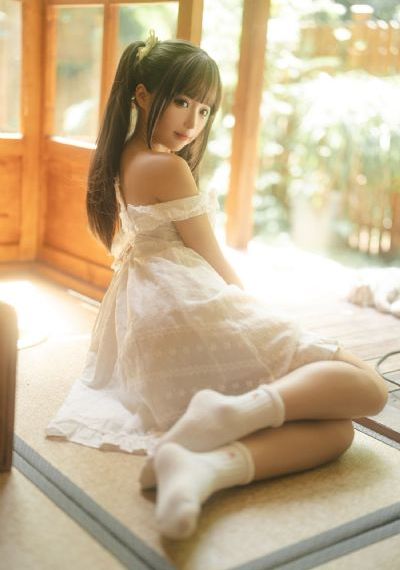 尸忆 电影
