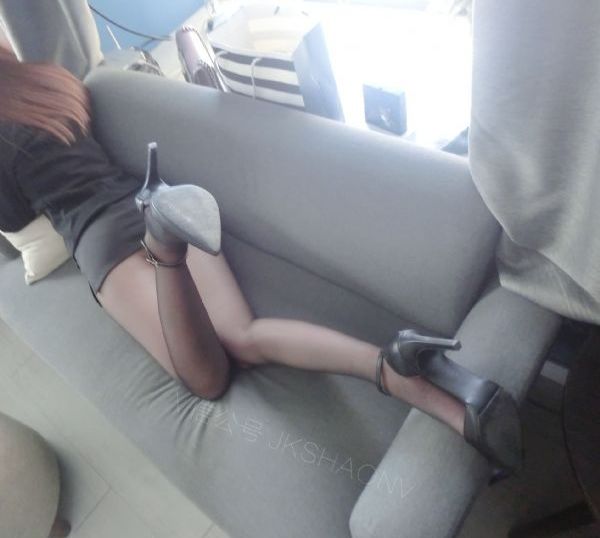最强女婿完整版电影在线观看免费