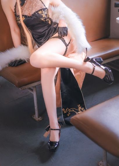 凡人修仙传免费动漫在线观看