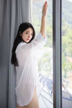 九七电影院97网手机版