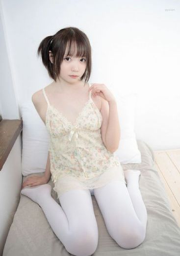 黑兽动漫完整版免费观看