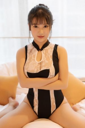 蝌蚪视频窝安全视频