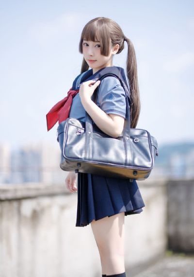 三个未婚妈妈免费观看
