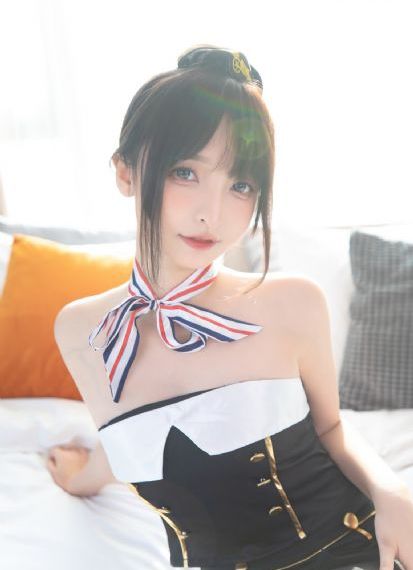 妈妈在等你多少集电视剧