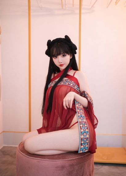 租借女友第3季免费观看动漫
