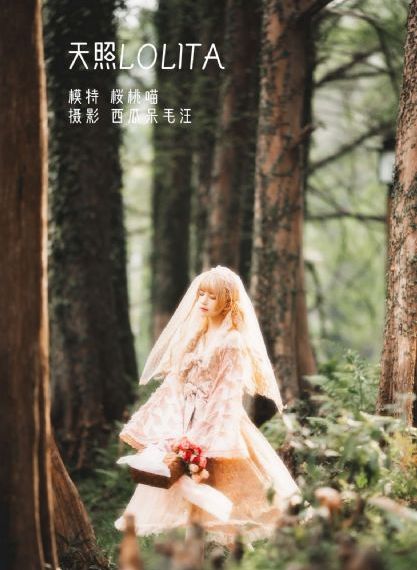 两个世界泰剧双男主电视剧在线看