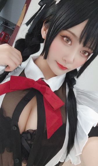 电影《致青春》