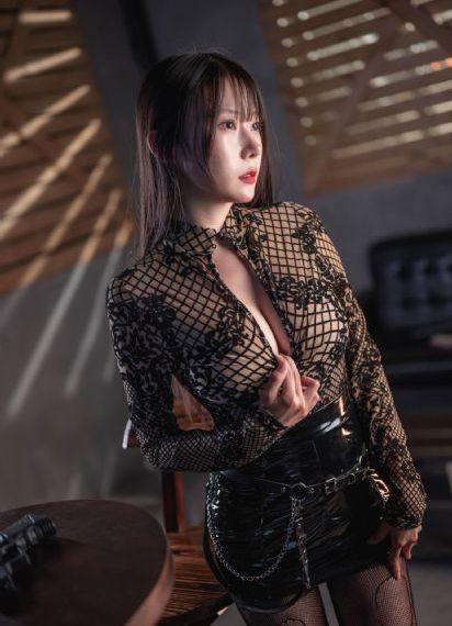 向日葵的绽放动画观看免费