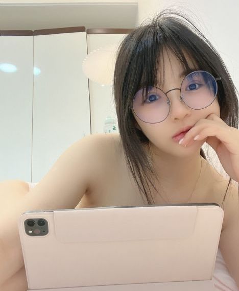 死神千年血战