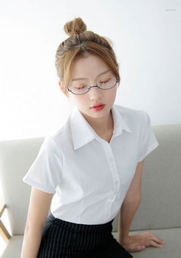 我被最想被拥抱的人给威胁了
