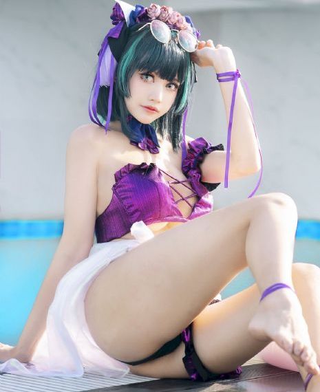 贵女调教记1v'i