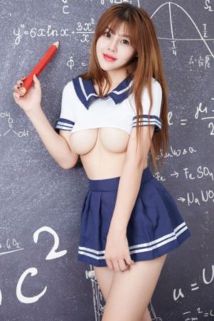 韩剧我的灿烂人生