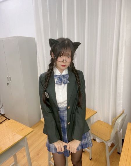三年电影免费完整