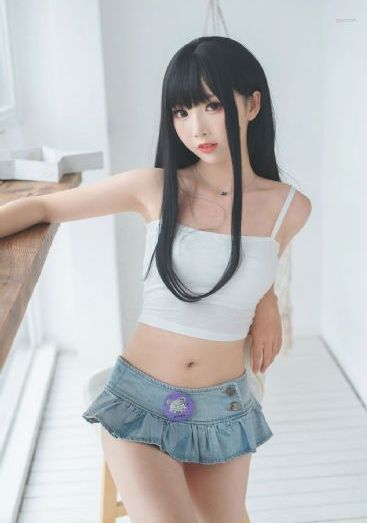 蜜桃成熟5