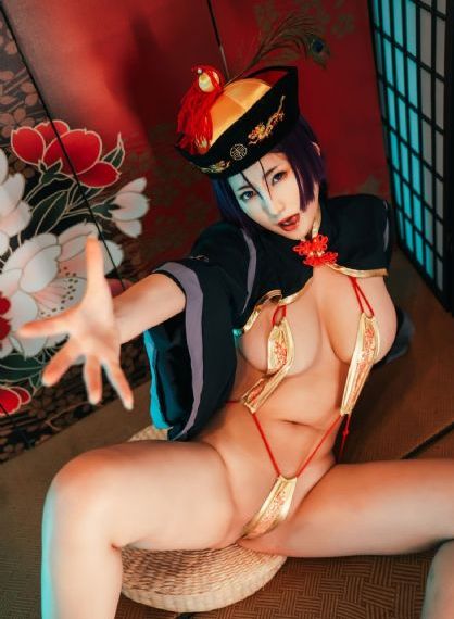 美人心计第二部免费看