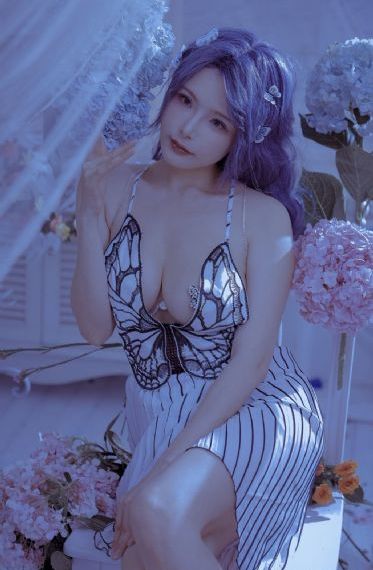 99er这里只有精品