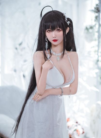 女高怪谈1完整版观看