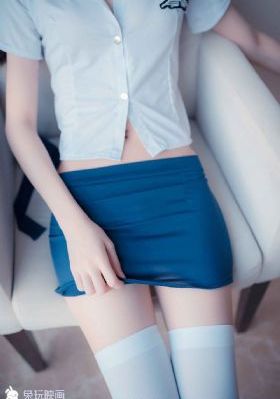 急救医生电视剧