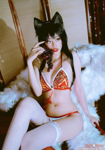 欧美3三电影