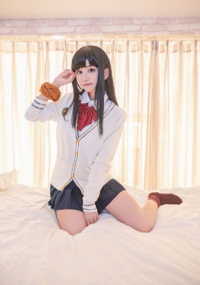 如果岁月可以回头