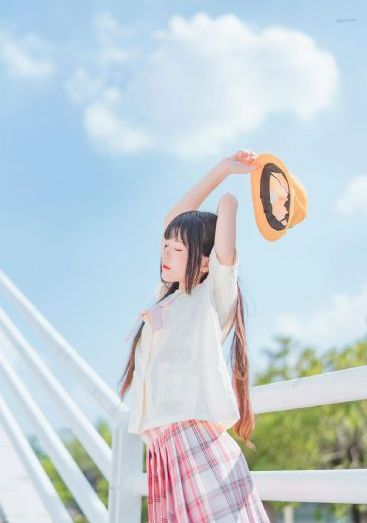 魔剑姬第二季动漫高清在线观看
