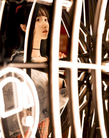 艾莎公主第100集免费观看